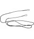 RAGIM STRING DACRON