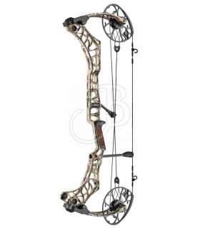 MATHEWS PHASE4 29 25.5-30"