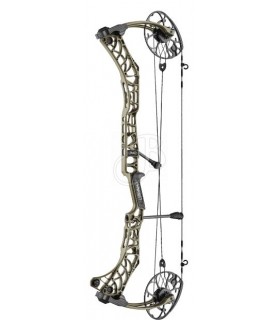 MATHEWS PHASE4 33 27-31.5"