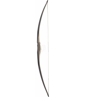 GRAVITY LONGBOW TECHNO 68"