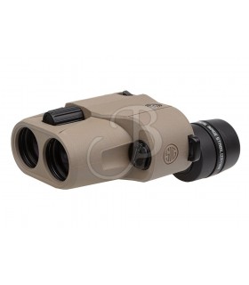 SIG SAUER BINOCOLO ZULU STABILIZZATO