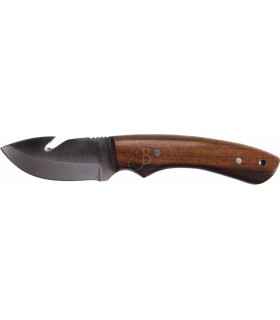 39OUTDOOR KNIFE SKINNER