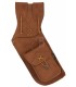 NEET QUIVER FIELD 2595 SUEDE    RH