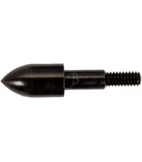 CARBON EXPRESS PUNTE BULLET      11/32" 125GR