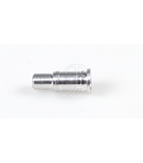 CROSS-X ACC SHAFTS THREADED INSERT -71