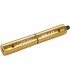 GILLO GM PROLUNGA GOLD CARBON