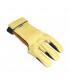 NEET GLOVE DEERSKIN