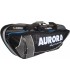 AURORA BORSA DYNAMIC COMPOUND TOP 115