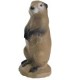 3Di 3D TARGET PRAIRIE DOG