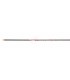 CROSS-X SHAFT PHOENIX