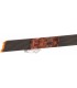 CROSS-X SHAFT PHOENIX