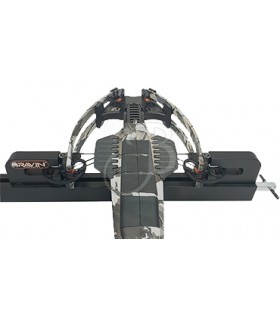 RAVIN MULTI CROSSBOW PRESS