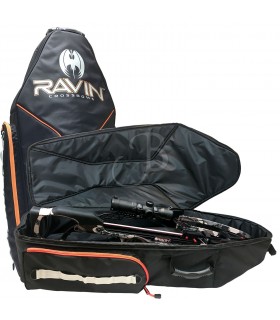 RAVIN CROSSBOW SOFT CASE