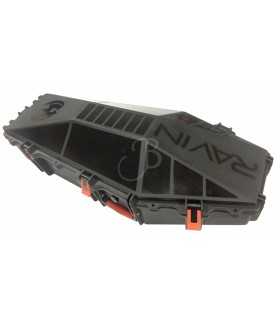 RAVIN CROSSBOW HARD CASE R26/R29