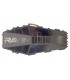 RAVIN VALISE ARBALETE R26/R29