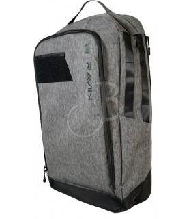 RAVIN R18 BACKPACK SOFT CASE