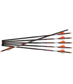 RAVIN CROSSBOW BOLT 500GR .001 6PCS