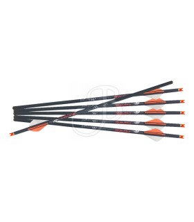 RAVIN CROSSBOW BOLT R18 .003 6PCS