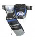 ELITE FIELD QUIVER ELEVATION PACK LH