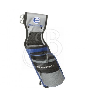 ELITE FIELD QUIVER ELEVATION