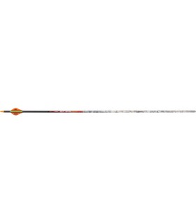 CROSS-X FLECHA ARES HUNTER 31" 400