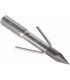 MUZZY 1019 PUNTA DA PESCA QR GATOR GETTER