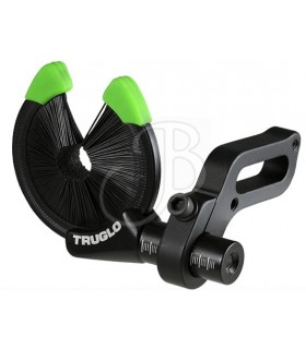 TRUGLO REST PESCA BF EZ-REST FULL-CONTAINMENT