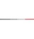 CARBON EXPRESS SHAFT MAXIMA PRO REC.RZ +POINT