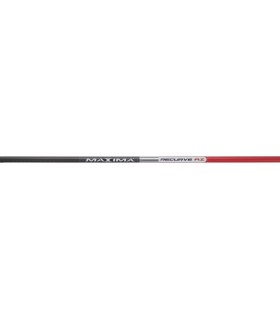 CARBON EXPRESS SHAFT MAXIMA PRO REC.RZ +POINT