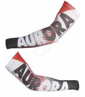 AURORA ARM SLEEVES