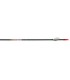 CARBON EXPRESS SHAFT NANO PRO X-TREME     800