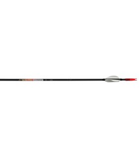 CARBON EXPRESS SHAFT NANO PRO X-TREME     800