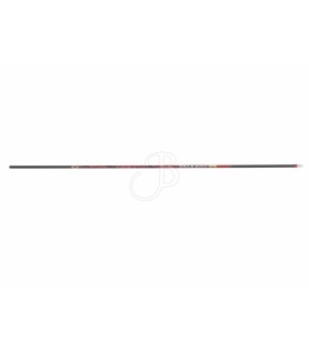 CARBON EXPRESS ASTA MAXIMA RED MATHEWS    250