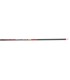 CARBON EXPRESS SHAFT MAXIMA RED MATHEWS   250