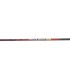 CARBON EXPRESS SHAFT MAXIMA RED MATHEWS   250