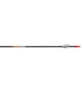 CARBON EXPRESS SHAFT NANO PRO RZ 550+SS POINT