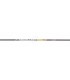CARBON EXPRESS TUBE MEDALL.XR 2000+PIN+POINTE