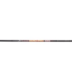 CARBON EXPRESS SHAFT NANO PRO RZ