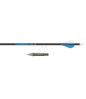 CARBON EXPRESS ARROW PREDATOR 900+PIN POINT