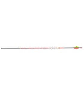 CARBON EXPRESS ARROW MAXIMA RED MATHEWS