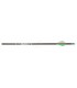 CARBON EXPRESS SHAFT MEDALLION XR OLD