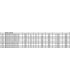 CARBON EXPRESS ASTA MEDALLION XR OLD