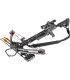 SKORPION BALESTRA XBC350 BK 185Lbs. + ACCESSORI