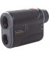 NIKKO LASER RANGE FINDER 15-1000 M