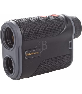 NIKKO LASER RANGE FINDER 15-1000 M