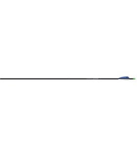 EASTON ARROW INSPIRE