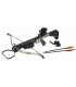 SKORPION XBOW XBR 300 CM 175Lbs.