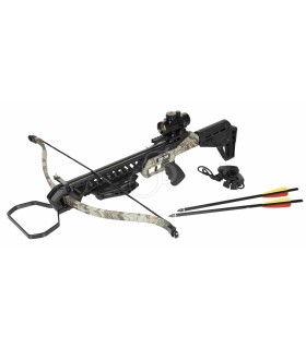 SKORPION BALESTRA XBR300 CM 175Lbs.