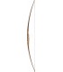 WILD MOUNTAIN LONGBOW ZEPHYR 68"