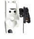 TROPHY RIDGE ARROW REST PROPEL RH